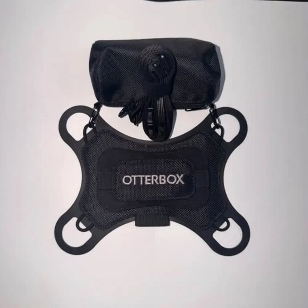 OtterBox Utility Case for 10